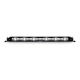 Lazer Lamps Linear 18 Elite With Position Light 532mm Auxiliary LED Driving Lamp PN: 0L18-PL-LNR